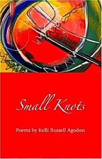 Small Knots (Paperback)