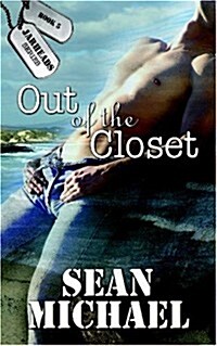 Out of the Closet (Paperback)