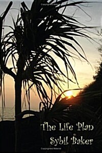 The Life Plan (Paperback)