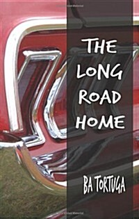 The Long Road Home (Paperback)