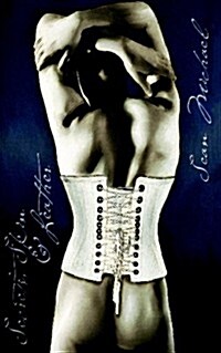 Secrets, Skin and Leather (Paperback)