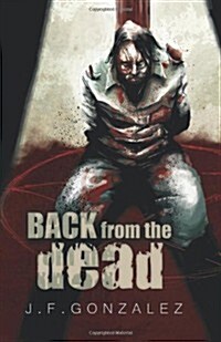 Back From The Dead (Paperback)