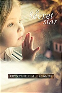 A Secret Star (Paperback)