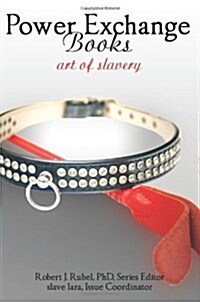 Art of Slavery (Paperback)
