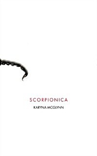Scorpionica (Paperback, 2)