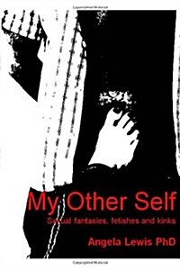 My Other Self (Paperback)