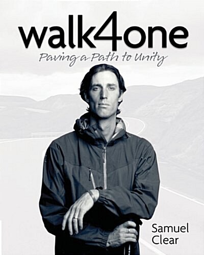 Walk4one (Paperback)