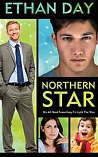 Northern Star (Paperback)