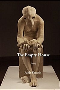 The Empty House (Paperback)