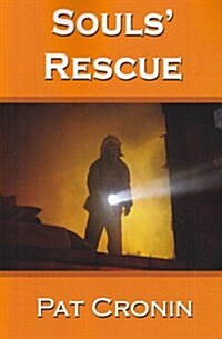 Souls Rescue (Paperback)