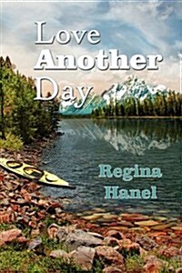 Love Another Day (Paperback)