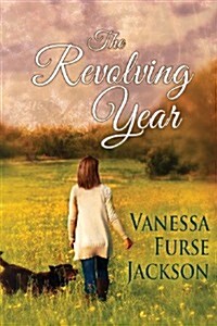 The Revolving Year (Paperback)