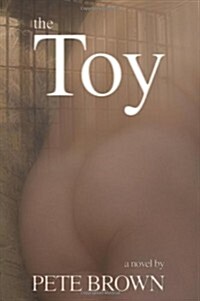 The Toy (Paperback)