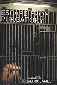 Escape from Purgatory (Paperback)
