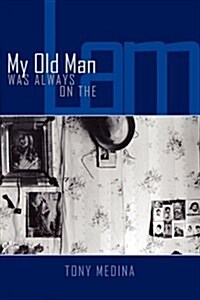 My Old Man Was Always on the Lam (Paperback, 2, Revised)