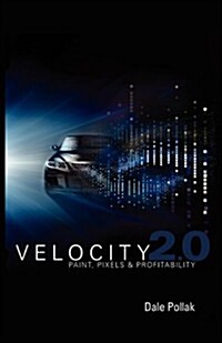 Velocity 2.0 (Paperback)