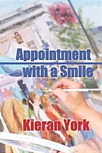 Appointment with a Smile (Paperback)