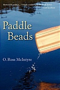 Paddle Beads (Paperback)
