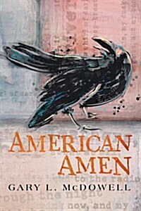 American Amen (Paperback)