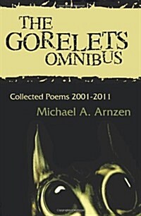 The Gorelets Omnibus (Paperback)