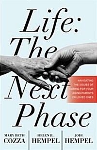 Life: The Next Phase (Paperback)