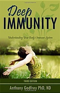 Deep Immunity (Paperback)