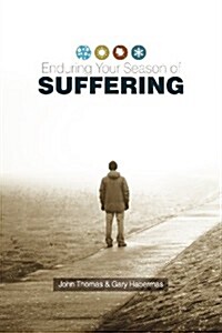 Enduring Your Season of Suffering (Paperback)