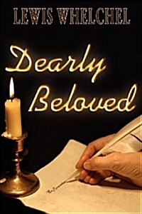 Dearly Beloved (Paperback)