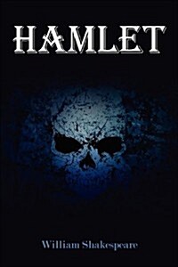 Hamlet (New Edition) (Paperback)