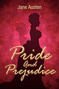 Pride and Prejudice (Paperback)