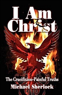 I Am Christ (Paperback)