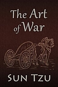 The Art of War (Paperback)