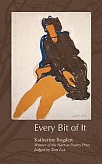 Every Bit of It (Paperback)