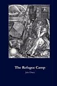 The Refugee Camp (Paperback)