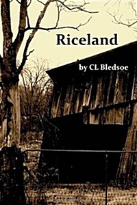 Riceland (Paperback)