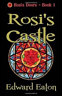 Rosis Castle (Paperback)