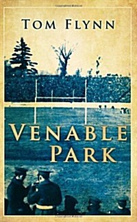 Venable Park (Paperback)