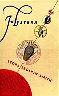 Hystera (Paperback)