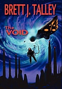 The Void (Hardcover)