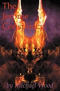 The Jerome Conspiracy (Paperback)