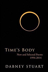 Times Body (Paperback)