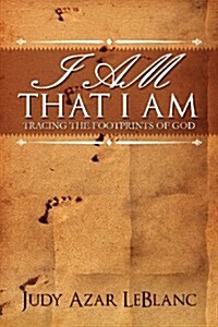 I Am That I Am (Paperback)