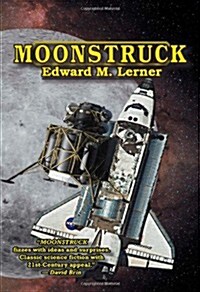 Moonstruck (Paperback)