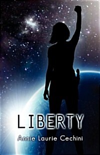 Liberty (Paperback)