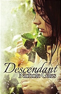 Descendant (Paperback)