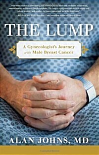 The Lump (Paperback)