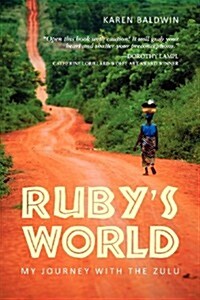 Rubys World (Paperback)
