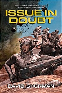 Issue in Doubt (Paperback)