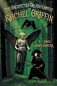 The Unexpected Enlightenment of Rachel Griffin (Paperback)