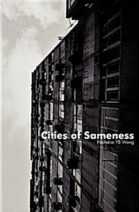 Cities of Sameness (Paperback)